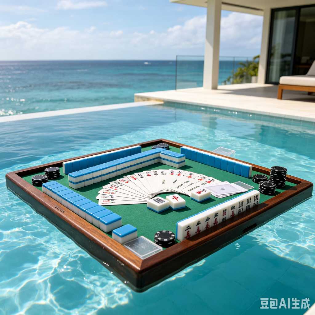 australia mahjong wholesale