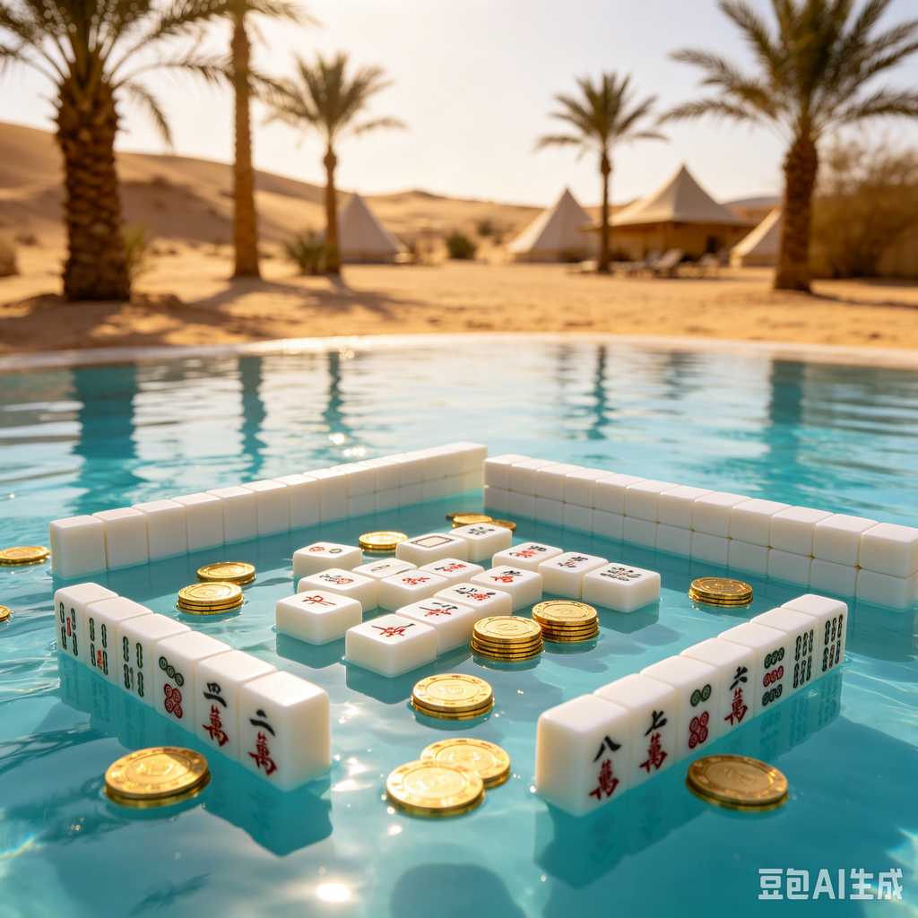 custom anime mahjong tiles