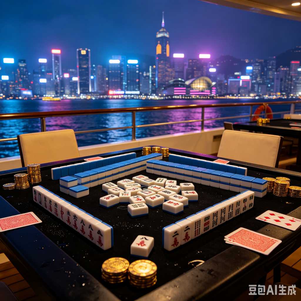 LondonON,mahjong