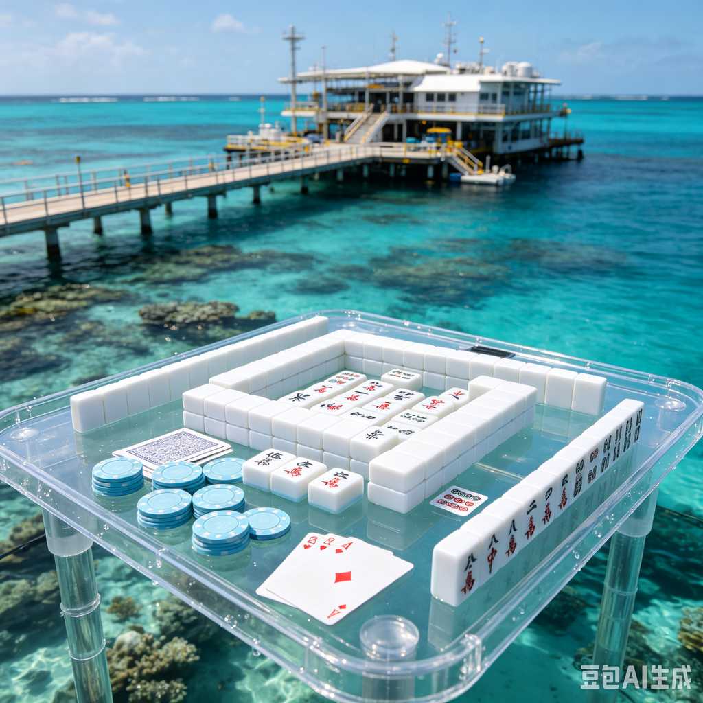 SpringfieldMO,mahjong