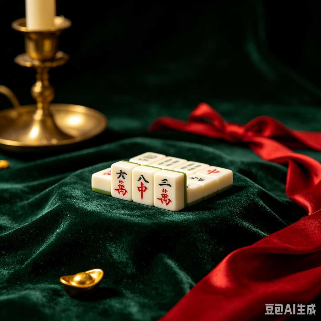 best mahjong set for home use