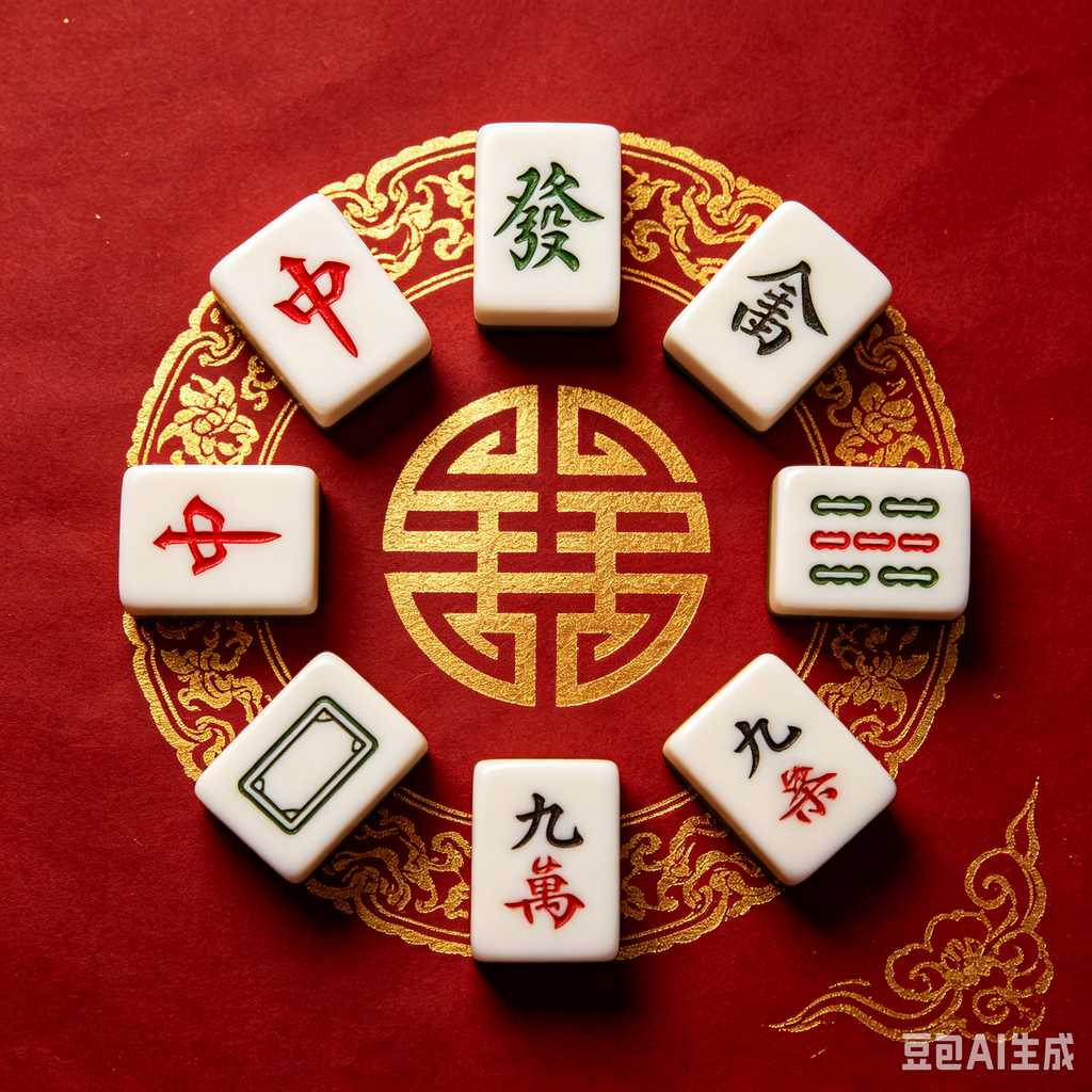 malmo,mahjong