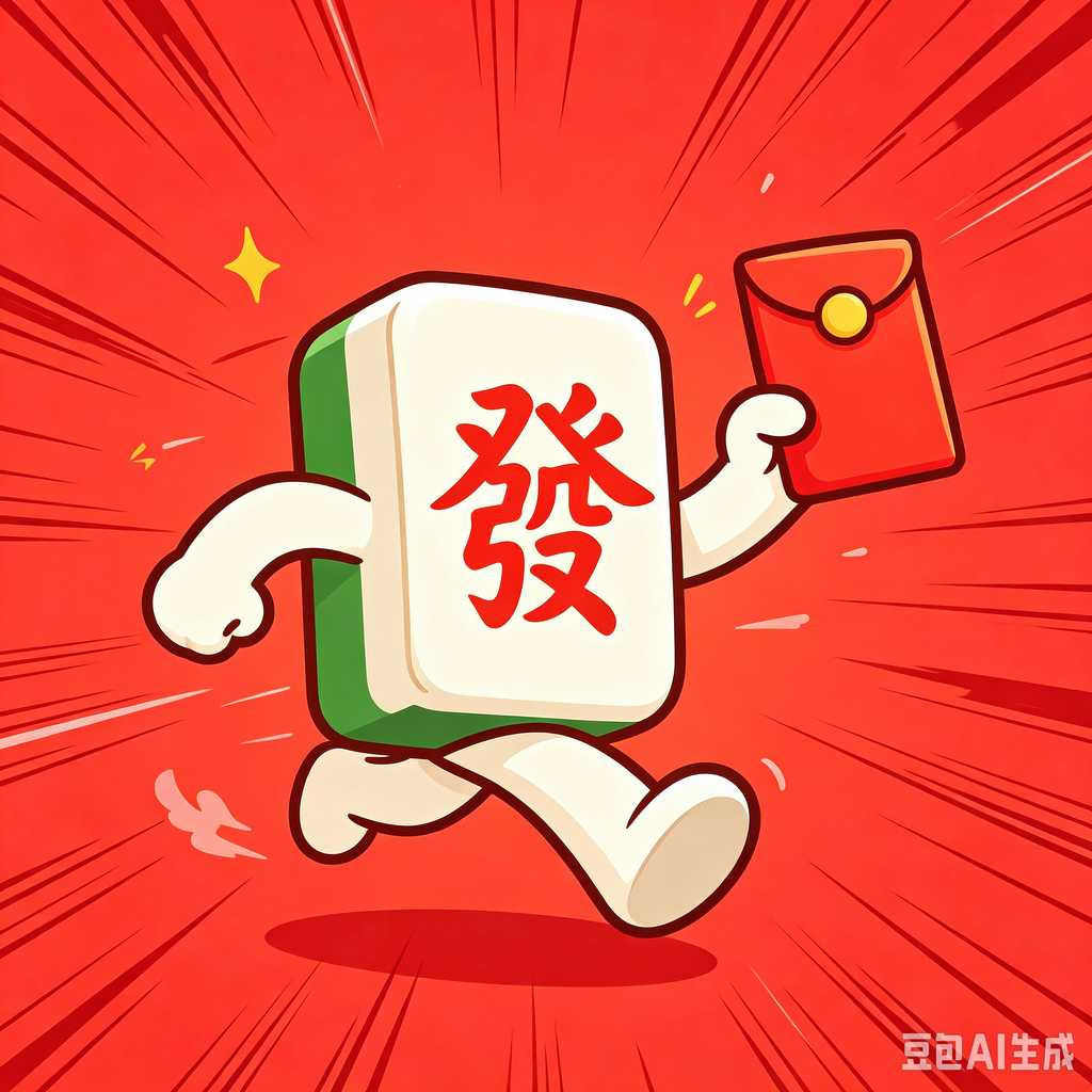 private label mahjong tiles