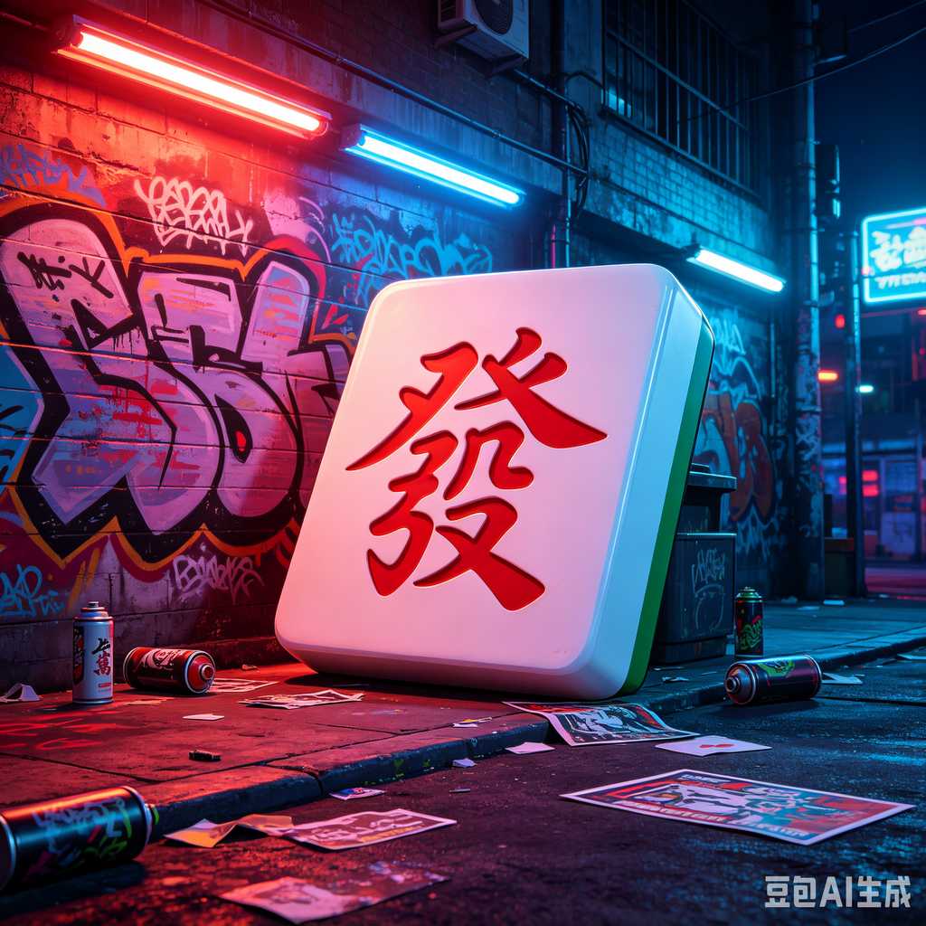 cheap durable mahjong tiles