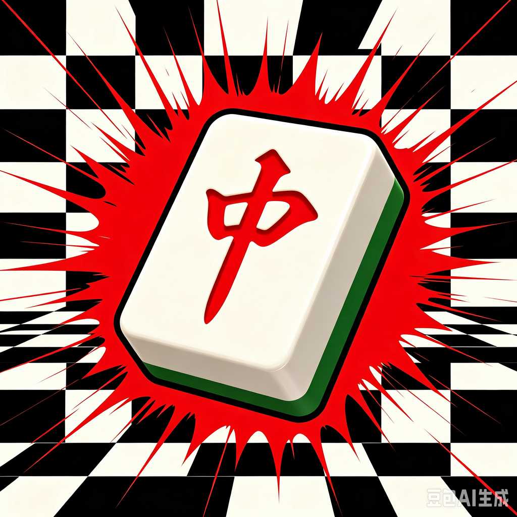 Yakima,mahjong