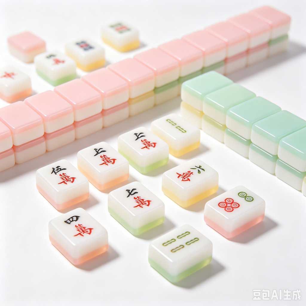 mahjong set for sale canada