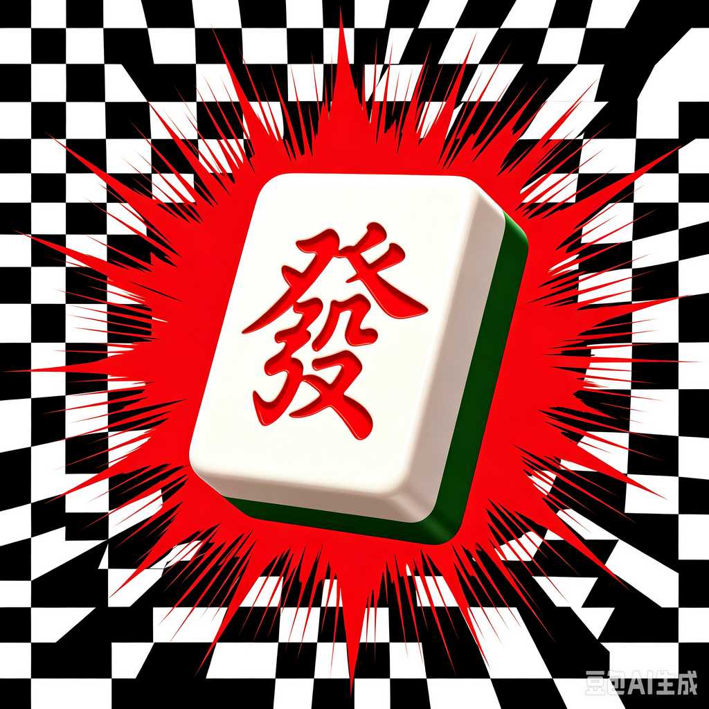 airplane carry on mahjong set