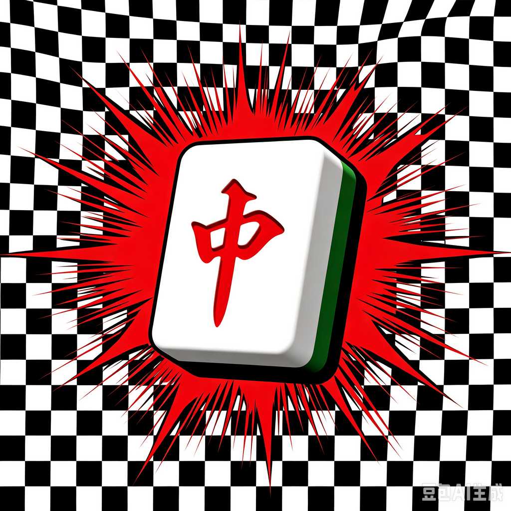 kennewick,mahjong