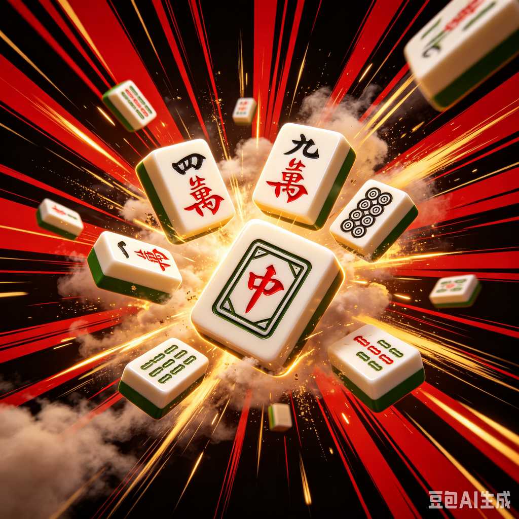 top rated portable mahjong set review