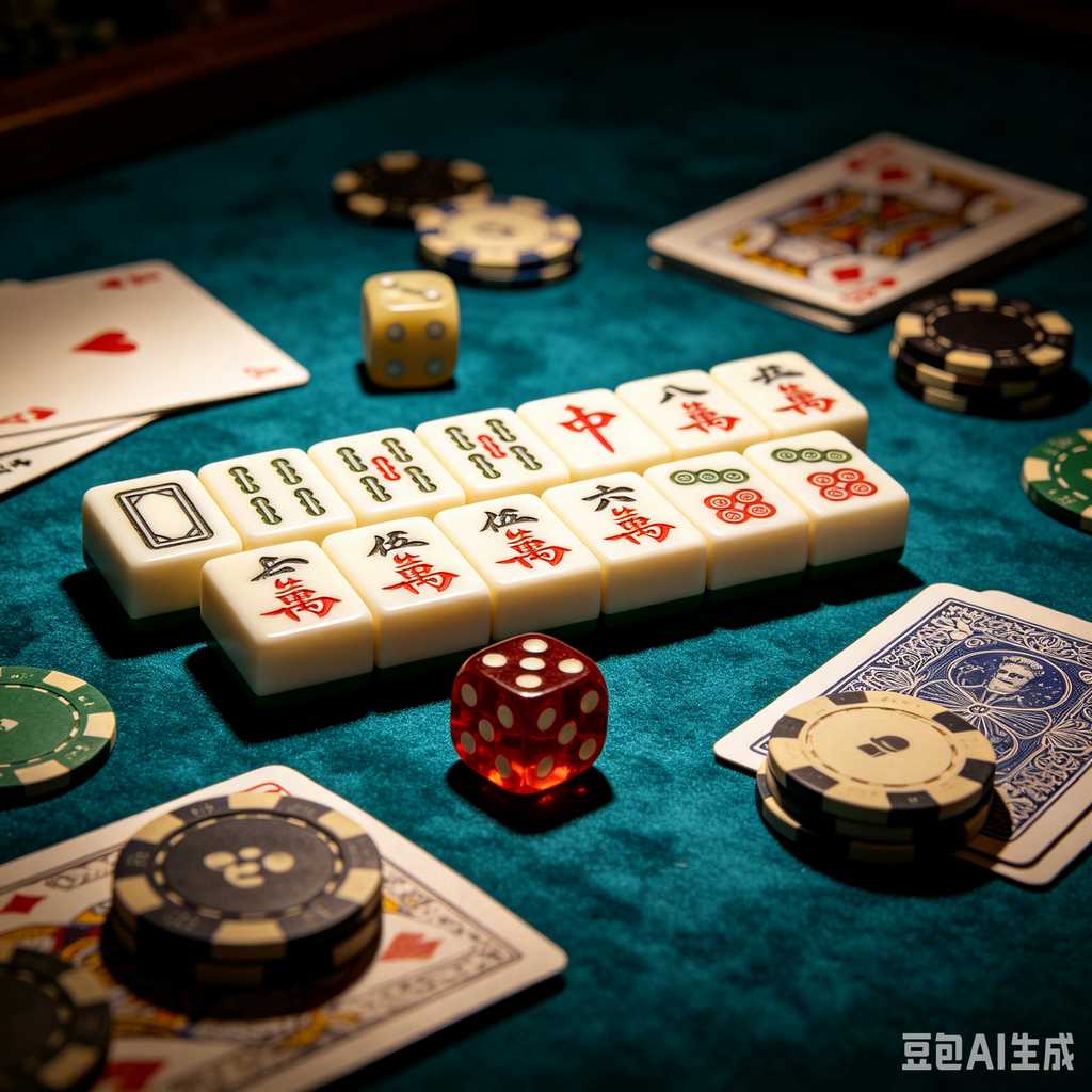 sintra,mahjong