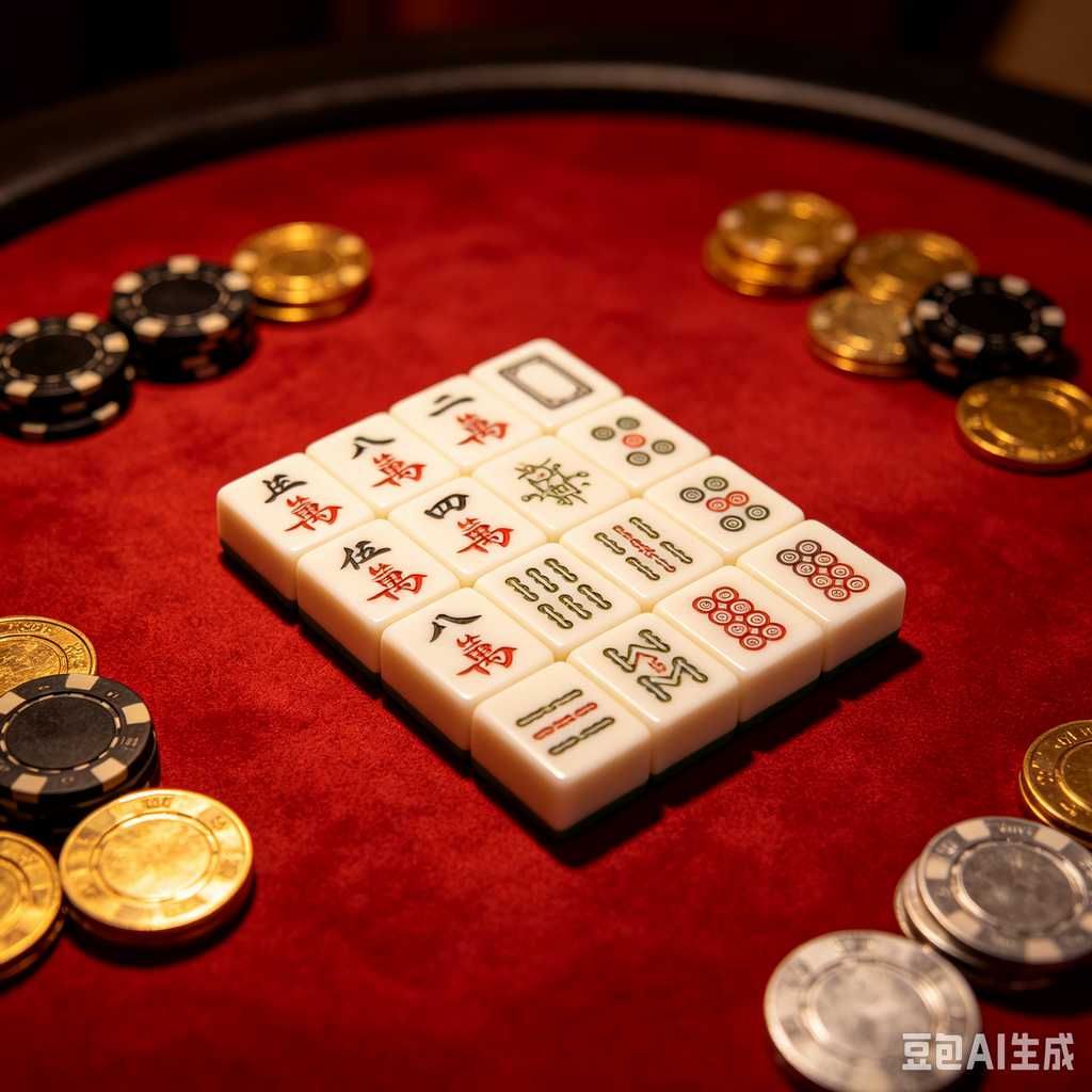 compact game table set