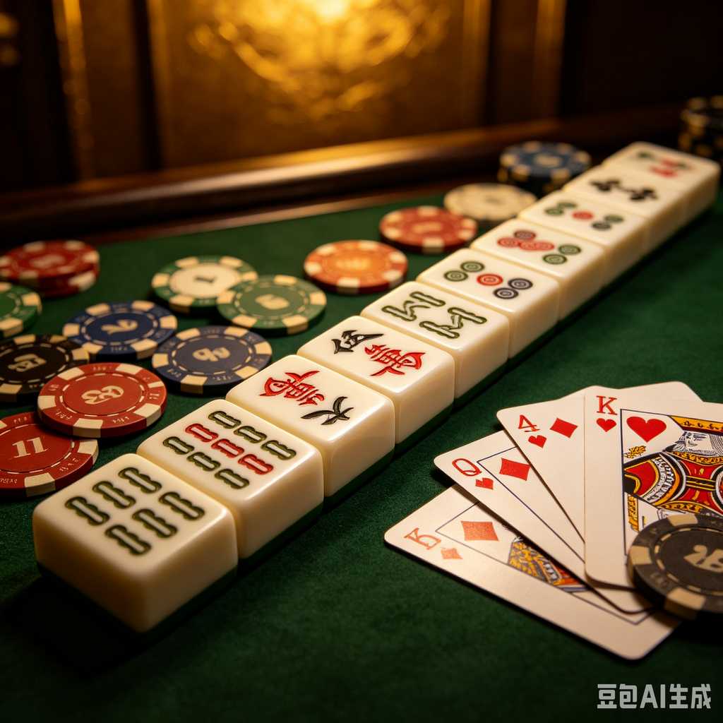 europe mahjong tiles bulk
