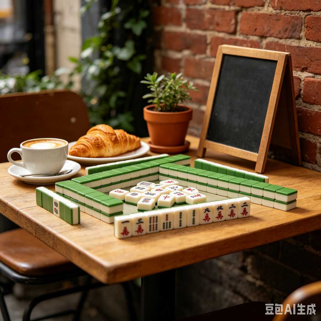 arlingtontx,mahjong