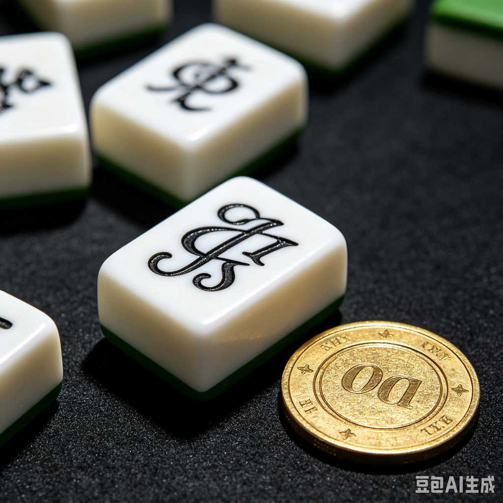 moisture proof mahjong case