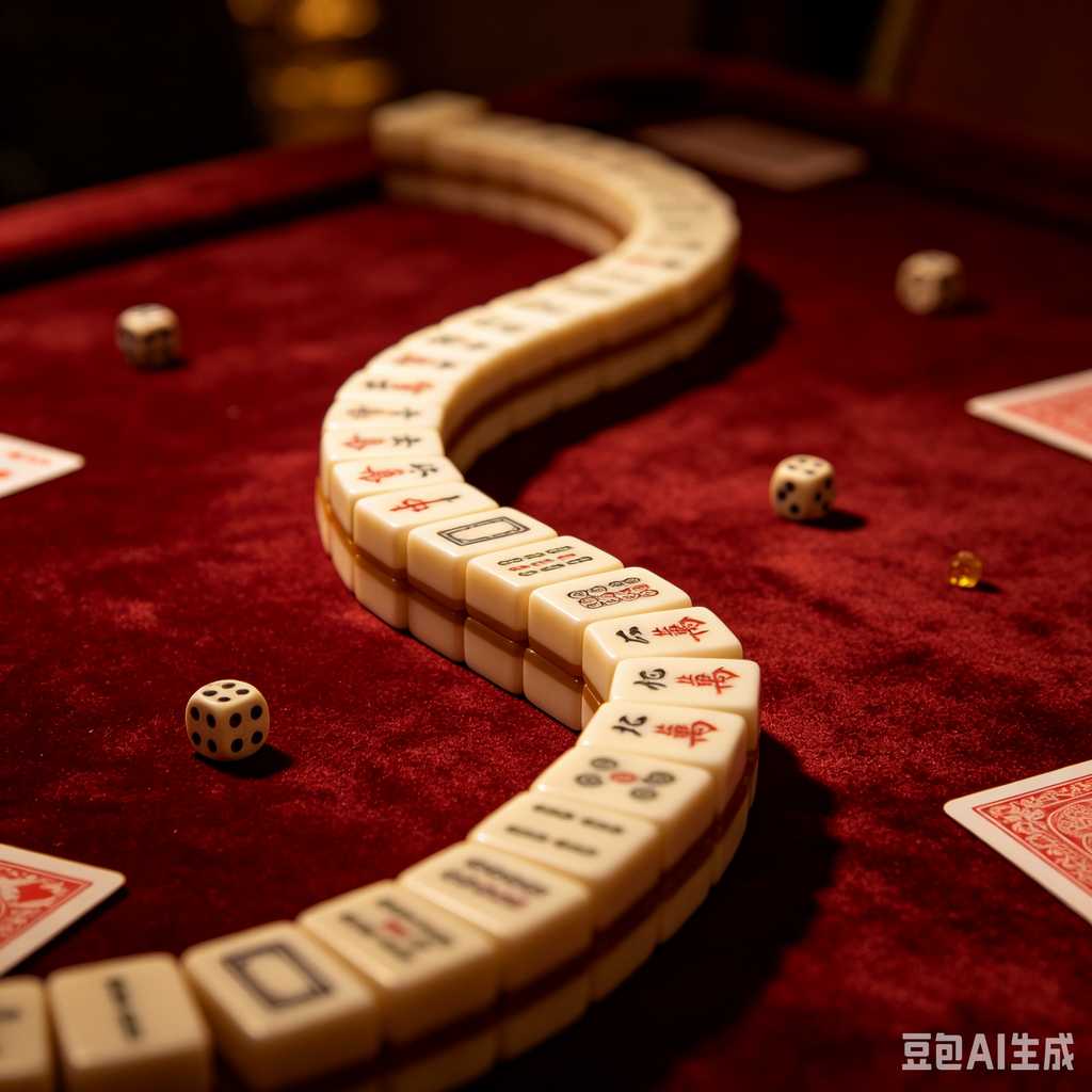 american mahjong rule card