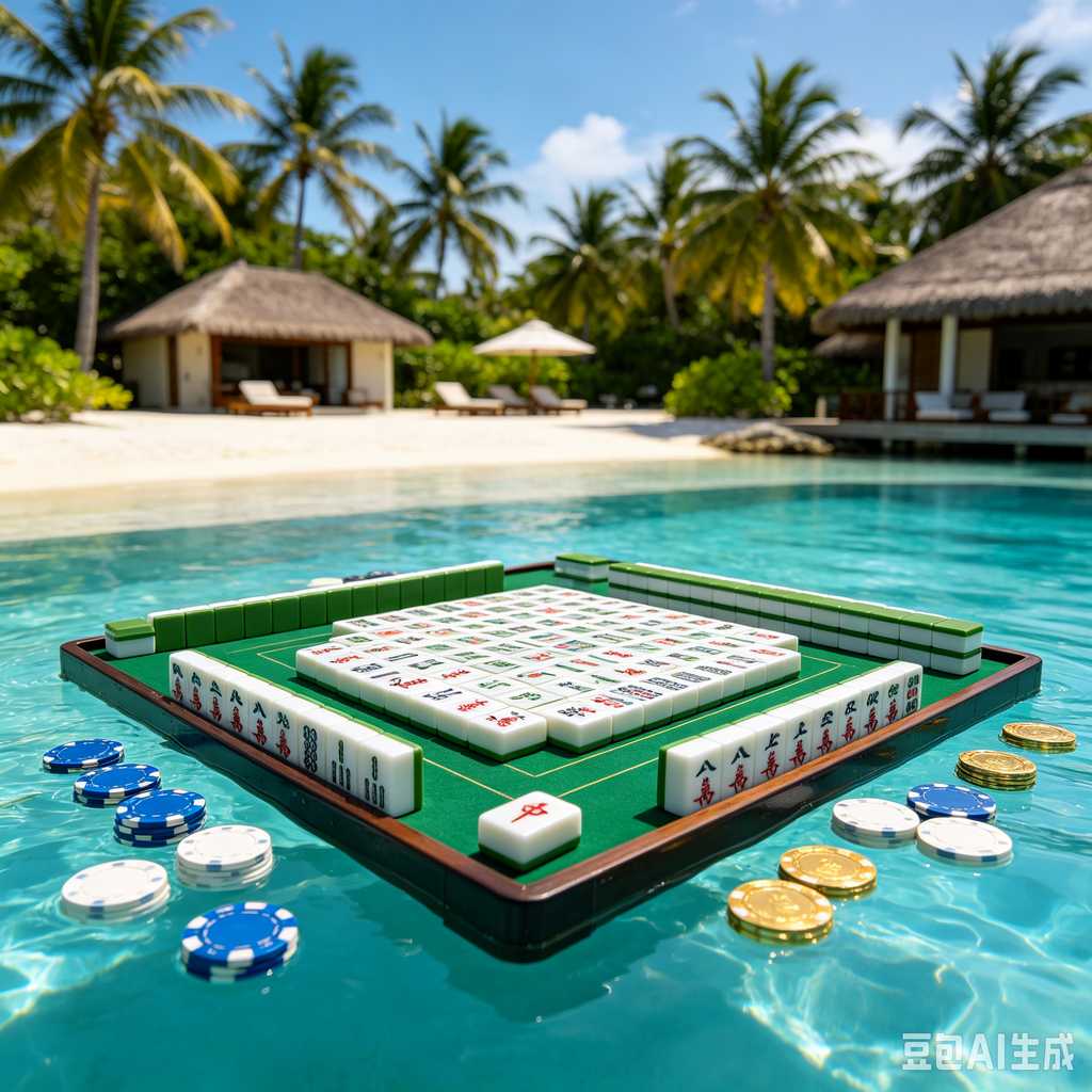 heidelberg,mahjong