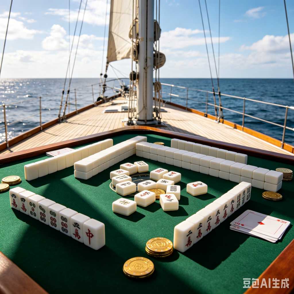 lyon,mahjong