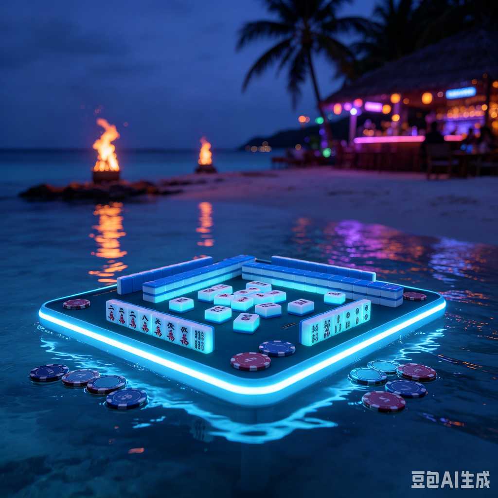 scratch proof mahjong case